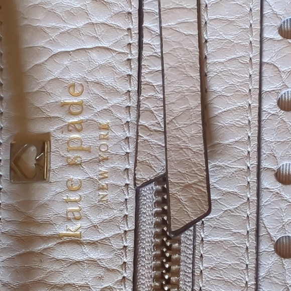 KATE SPADE - Picture 9 of 16